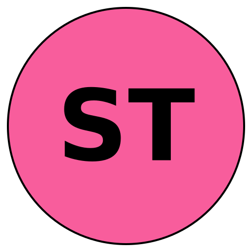 SafeTrail